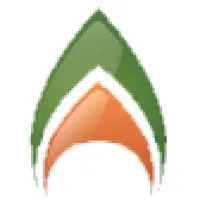 Solagen Inc