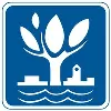 City of Naperville City of Naperville