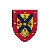 Queen's University