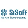 SiSoft