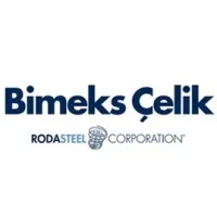 Bimeks Çelik Tic. A.Ş.