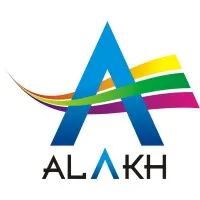 Alakh Advertising & Publicity Pvt Ltd