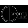 The Sports Link The Sports Link