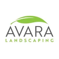 Avara Landscaping & Property Care