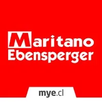 Maritano y Ebensperger Ltda. 