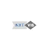 NxtVis