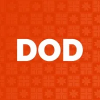 DODUAE.com