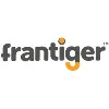 Frantiger Business Consulting (P) Ltd. Frantiger Business Consulting (P) Ltd.