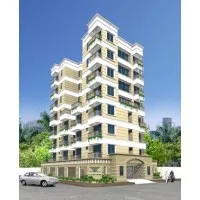 Reliance Holdings Ltd