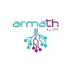 Armath Engineering Makerspaces