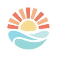 Luma Health & Wellness Luma Health & Wellness