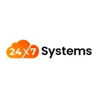 24x7Systems, Inc.