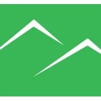 Endeavour Capital Advisors Inc.