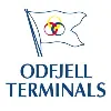 Odfjell Terminals South America Odfjell Terminals South America