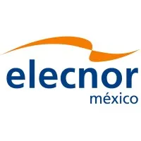 Elecnor México
