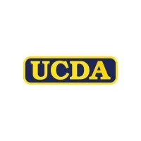 Used Car Dealers Association of Ontario - UCDA