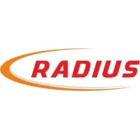 Radius Systems Private Limited