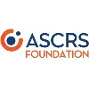 ASCRS Foundation ASCRS Foundation