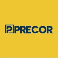 Precor 