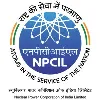 Nuclear Power Corporation of India Limited(NPCIL)-Official Nuclear Power Corporation of India Limited(NPCIL)-Official