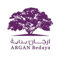 ARGAN Bedaya