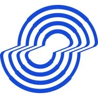 MaxinAI