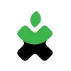 Patientory, Inc. Patientory, Inc.