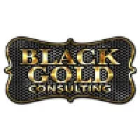 Black Gold Consulting, LLC