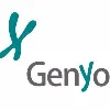 GENYO. Pfizer-University of Granada-Junta de Andalucia Center for Genomics and Oncological Research GENYO. Pfizer-University of Granada-Junta de Andalucia Center for Genomics and Oncological Research
