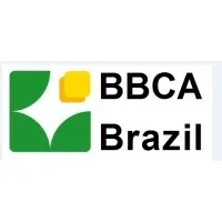 BBCA BRAZIL - Matriz