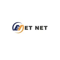 etnettech