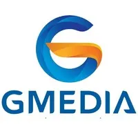 GMEDIA