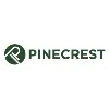 Pinecrest