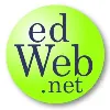 edWeb.net edWeb.net