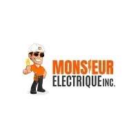Monsieur Electrique Inc