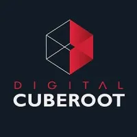 Digital CubeRoot