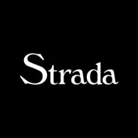 Strada Tbilisi