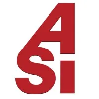 Alamo System Industries, LLC