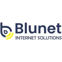 BluNet Internet Solutions Limited