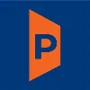 PrismAccounts LLC PrismAccounts LLC