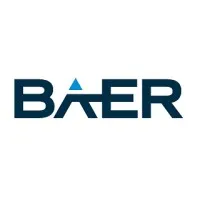 Baer Insurance Services, Inc.