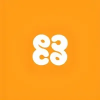 Efika Creative