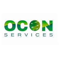 OCON