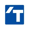 Toray Membrane USA, Inc. Toray Membrane USA, Inc.
