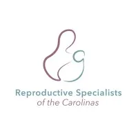 Reproductive Specialists of the Carolinas Reproductive Specialists of the Carolinas