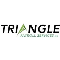 Triangle Payroll Services