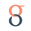 Gottman Inc.