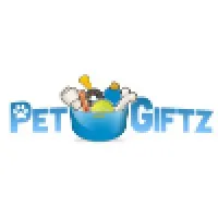 PetGiftz LLC