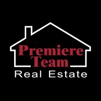Premiere Team Real Estate