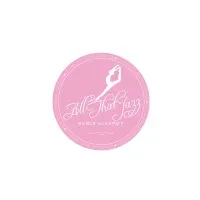 All That Jazz Dance Academy